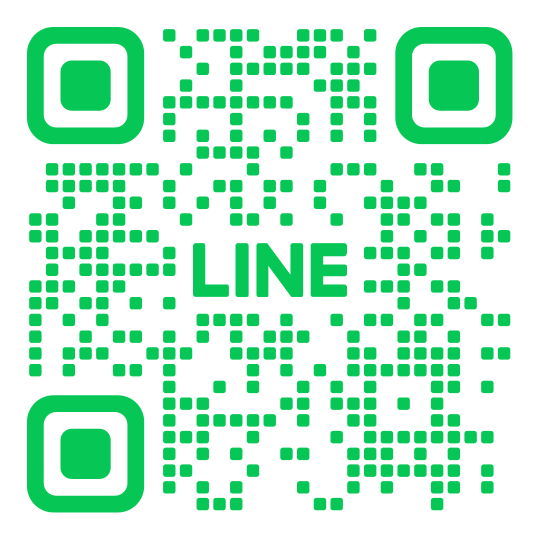 lineQR.jpg